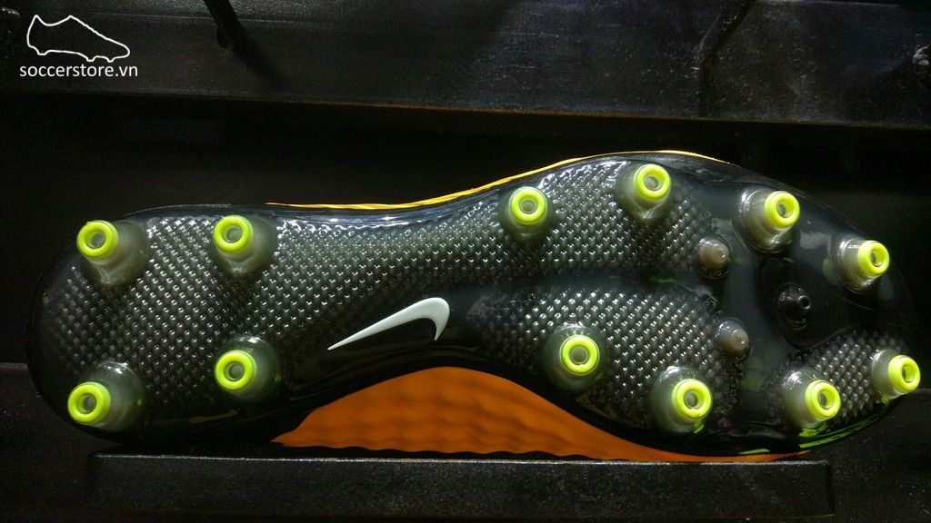 nike magista opus astroturf